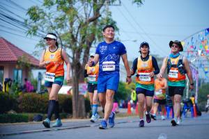 BIB: 4255, 40375, 4556
                            <button type="button" onclick="openModal(10100976)" class="btn btn-primary btn-sm float-right btn-popup" data-toggle="modal" data-target=".modal-high-quality">
                        <i class="fas fa-shopping-cart"></i> Add to Cart
                    </button>
                                            <button type="button" onclick="isThisMe(10100976, true)" class="btn btn-success btn-sm float-right btn-popup btn-isme hidden" data-toggle="tooltip" data-placement="bottom" title="นี่คือรูปของคุณใช่ไหม คลิกที่นี่เพื่อเอาเข้าอัลบั้ม">
                        <i class="fas fa-plus"></i> Add to album
                    </button>
                    <button type="button" onclick="isThisMe(10100976, false)" class="btn btn-warning btn-sm float-right btn-popup btn-isnotme hidden">
                        <i class="fas fa-ban"></i> Remove from album
                    </button>